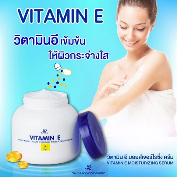 Duong-trang-da-Vitamin-E-Aron-1