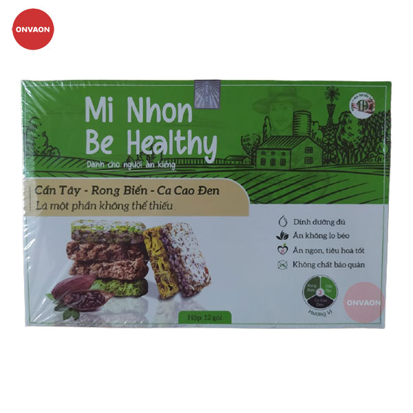 Banh-an-kieng-Mi-nhon-Be-Healthy