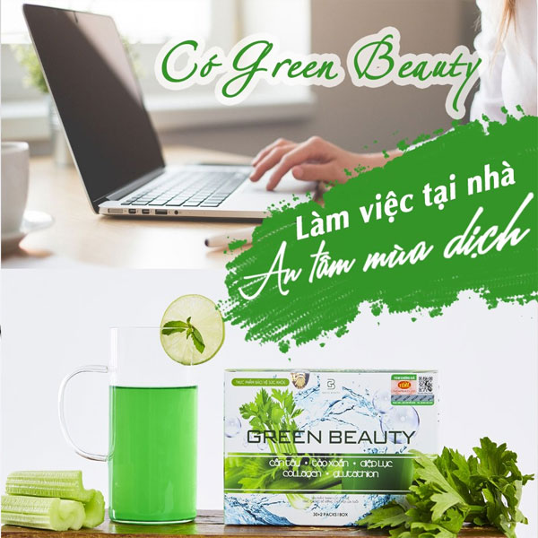 Green-Beauty-2