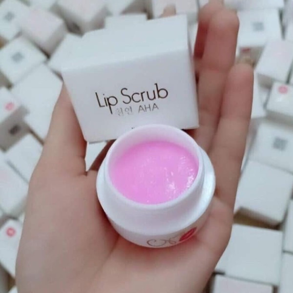 Lip-Scrub-1