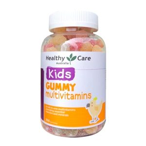 Keo deo Vitamin Healthy Care Kids