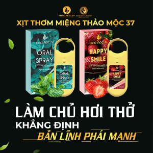 Xit thom mieng thao moc 37