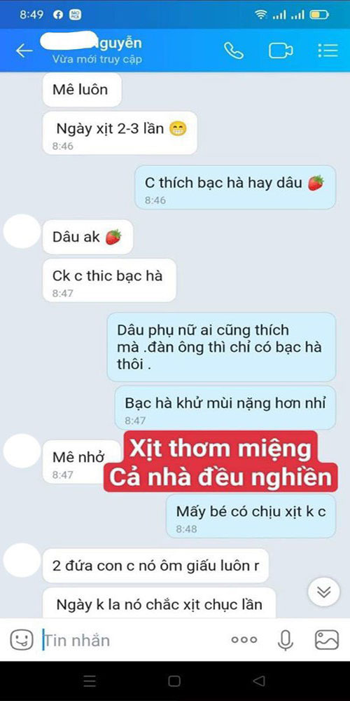 Xit thom mieng thao moc 37 3
