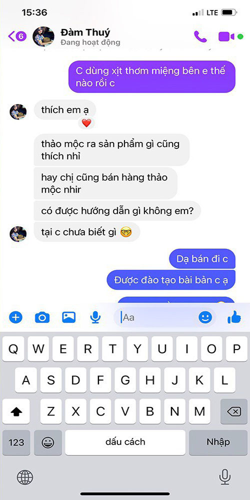 Xit thom mieng thao moc 37 4