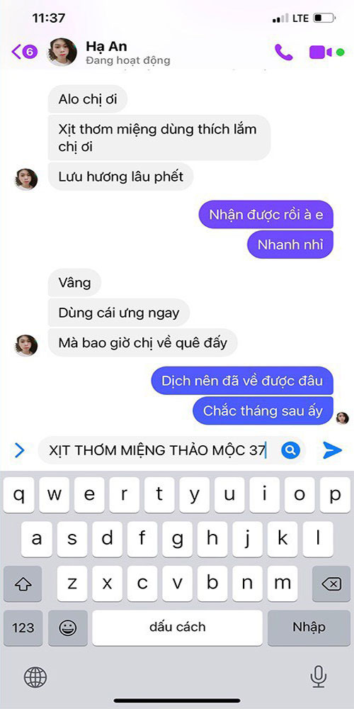 Xit thom mieng thao moc 37 5