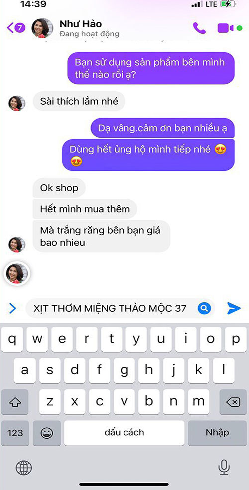 Xit thom mieng thao moc 37 6