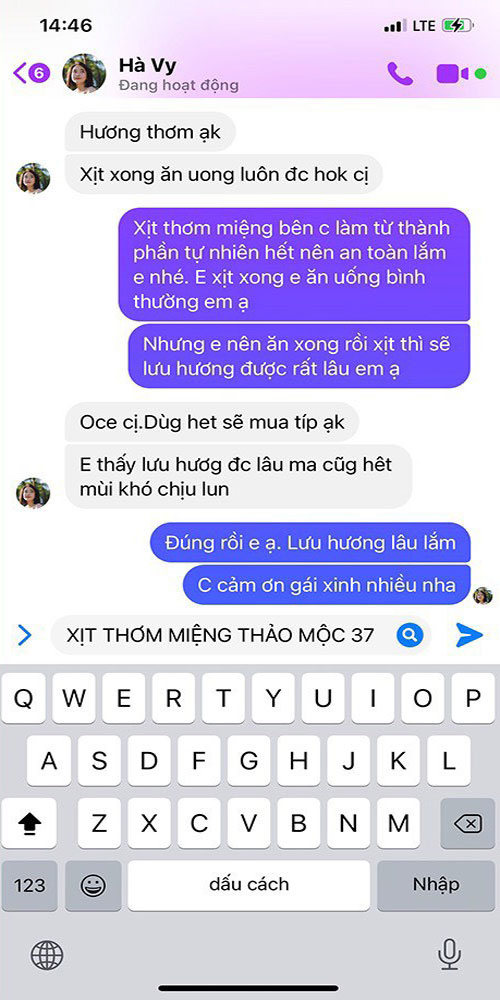 Xit thom mieng thao moc 37 7