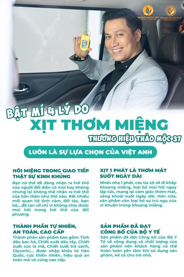 Xit thom mieng thao moc 37 9