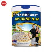 Yen-mach-Lucky-Detox-Fat-Slim