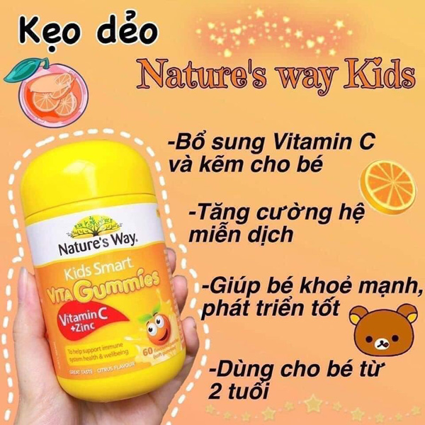 Keo-deo-vitamin-c-3