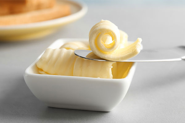 Ăn bơ có giảm cân không, cách ăn bơ giảm cân