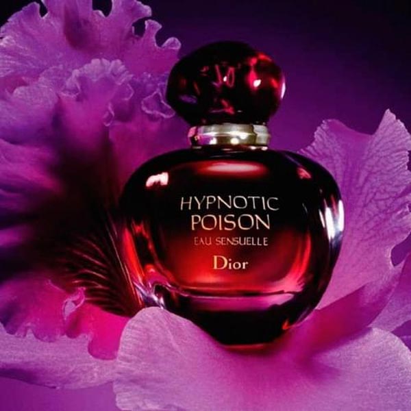 Nuoc hoa Dior Hypnotic Poison EDT cua Phap