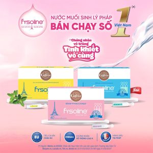 Nuoc muoi sinh ly Phap