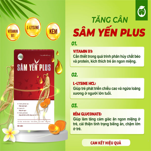 Sam Yen Plus Tien Hanh Onvaon 2
