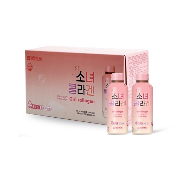 Nuoc-uong-Perfect-Girl-Collagen