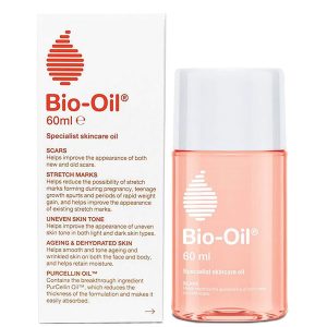 Tinh dau Bio Oil