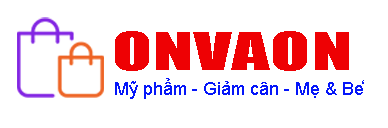 OnvaOn.com