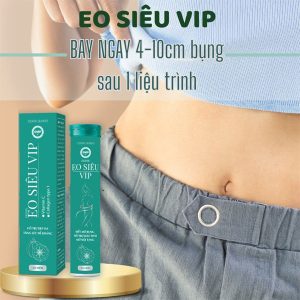 Eo Sieu Vip